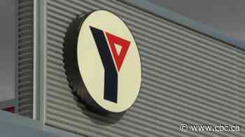 CUPE accuses YMCA of Northern Alberta of union-busting amid unionization push