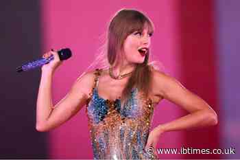'Tone Deaf' Taylor Swift Dragged Over NYC Traffic Disruptions Ahead of Reported July 3 MSG Wedding
