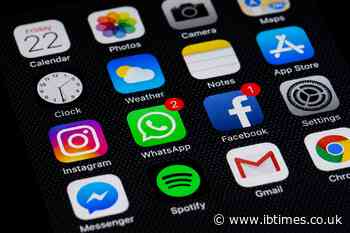 Free Apps Can Cost More Than Paid Ones—Just Not How You Expect