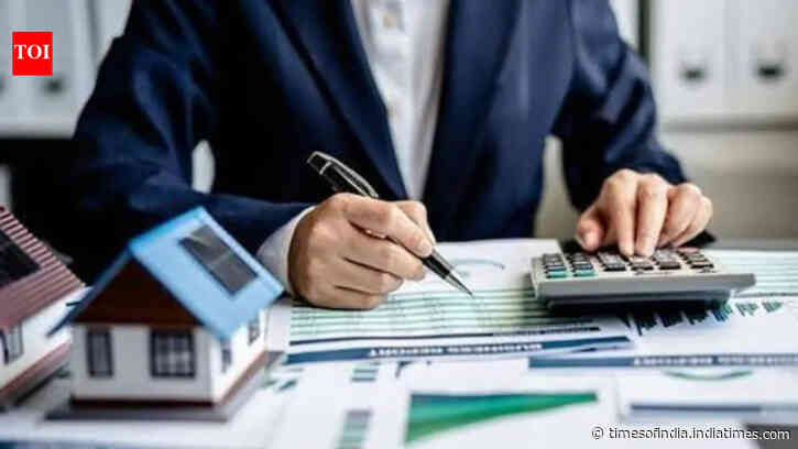 Hidden costs of renting that first-time tenants often miss