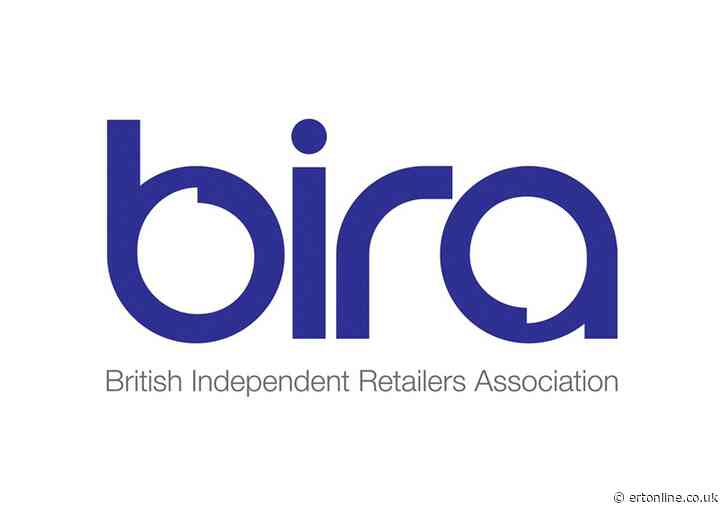 Bira: Independent retailers welcome business rates reform pledge – but urge delivery over rhetoric