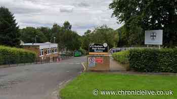 'Such a sad state of affairs' - Durham High School will close for good today after 142 years