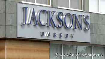 Jobs at risk at historic family firm 'to ensure business remains sustainable'