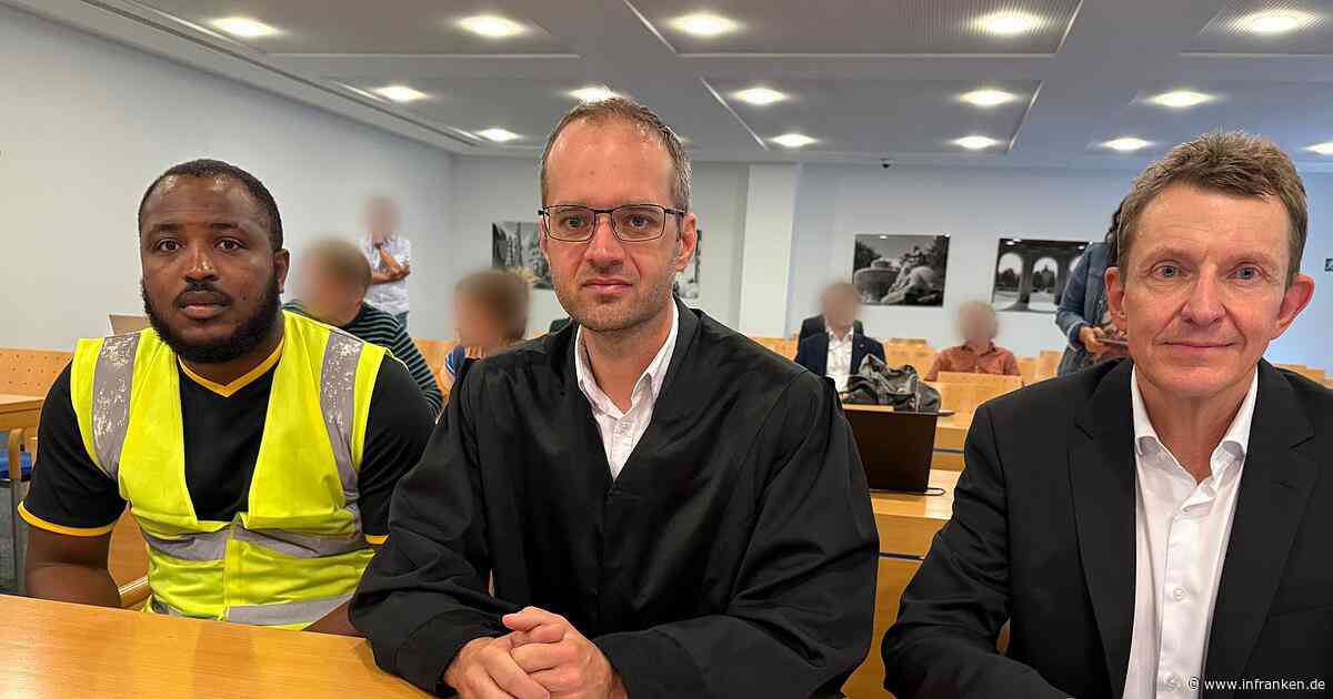 Trotz Urteil: Pendler muss Grenzkontrollen weiter hinnehmen
