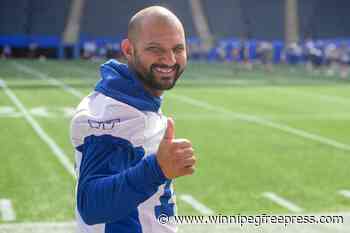 Bombers get kick out of World Cup