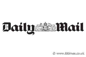 Daily Mail Could Face Multi-Million Dollar Lawsuit for Repeatedly Using Social Media Photos Without Paying Creators
