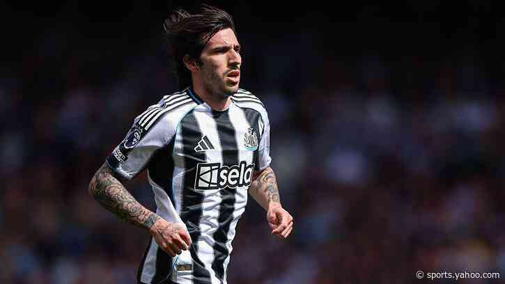 Magpies face transfer uncertainty again