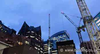 Contractors not guaranteed to price London jobs just because output is low, T&T Alinea warns