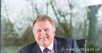 Hill edges profit and turnover up despite building safety approval delays