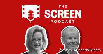 The titles that had cinema owners buzzing at CineEurope 2026 – The Screen Podcast