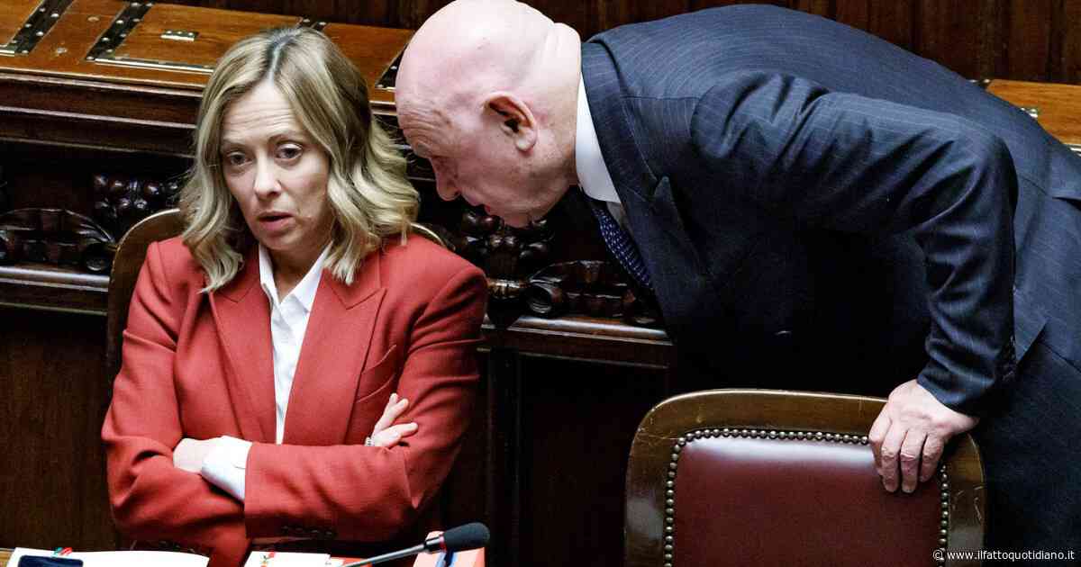 Querele temerarie, il governo (in ritardo) accelera sul recepimento della direttiva: si rischia una lettera di infrazione Ue