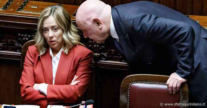 Querele temerarie, il governo (in ritardo) accelera sul recepimento della direttiva: si rischia una lettera di infrazione Ue