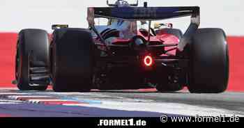 Was Ferrari wirklich am Motor verändert hat