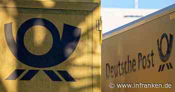 Ministerium möchte der Post einen Steuervorteil streichen