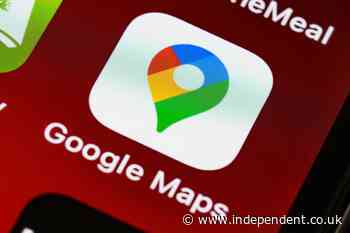 Google Maps gets better at pronouncing Māori placenames after years of complaints