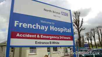 Health chiefs urged not to sell off land at former Frenchay Hospital for housing