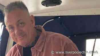 Taxi driver who waited 50 minutes to report Southport killer has licence revoked