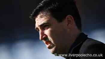 Liverpool face new transfer reality under FSG as £85m deal confirmed