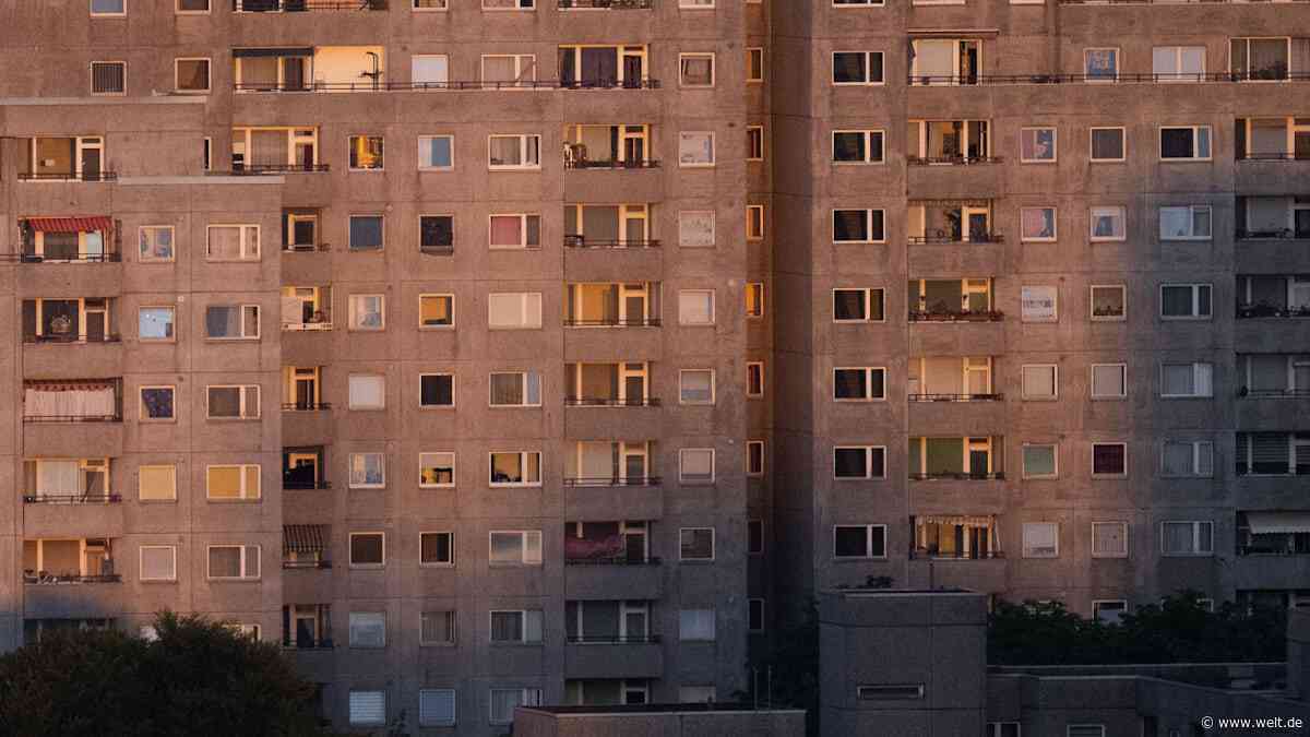 „Enteignungen hätten keine einzige neue Wohnung gebracht, aber viel Steuergeld gekostet“