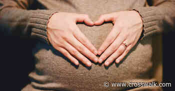Recent Poll Shows Less Than 50% of Born Again Christians Believe Life Is Sacred