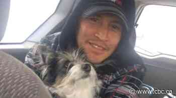 No charges for officer after 2024 shooting of Cold Lake First Nation man: ASIRT