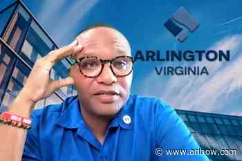 Arlington NAACP urged to stay involved in potential county governance overhaul