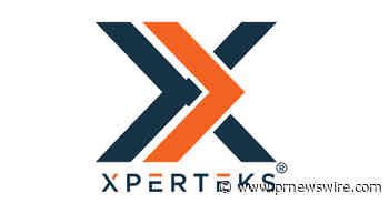 Xperteks Computer Consultancy, Inc. Named to 2026 MSP 501, the Technology Industry's Most Prestigious Ranking of Global Managed Service Providers