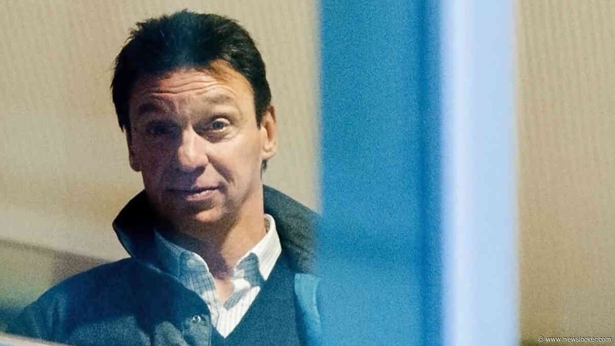 Holleeder mag naar lichter strafregime: ‘Hij zal altijd wraak willen nemen’