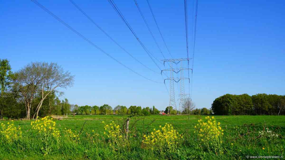 Op de wachtlijst voor stroom: hoe werkt dat precies en wie mag eerst?