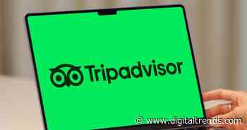 AI wants to summarize it all. TripAdvisor’s misleading reviews show AI will also ruin your travel plans