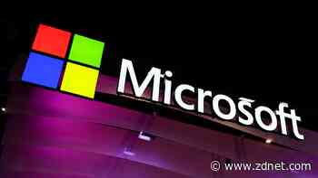 Microsoft's new Azure Linux 4.0 is here, and it could replace Windows Server in the enterprise