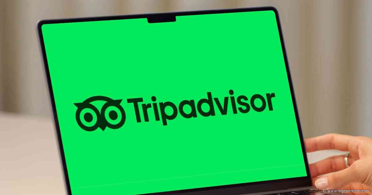 AI wants to summarize it all. TripAdvisor’s misleading reviews show AI will also ruin your travel plans