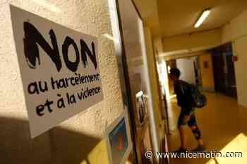 « J’ai chopé les gamins » : sa fille est victime de harcèlement, un père décide de « gronder » lui-même les harceleurs