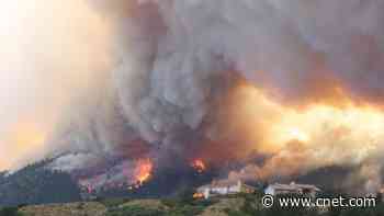 8 Mistakes That Put Your Home and Family at Risk During Wildfires