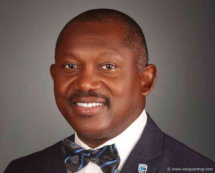 Incoming CIIN president hinges administration on technology, compulsory insurance