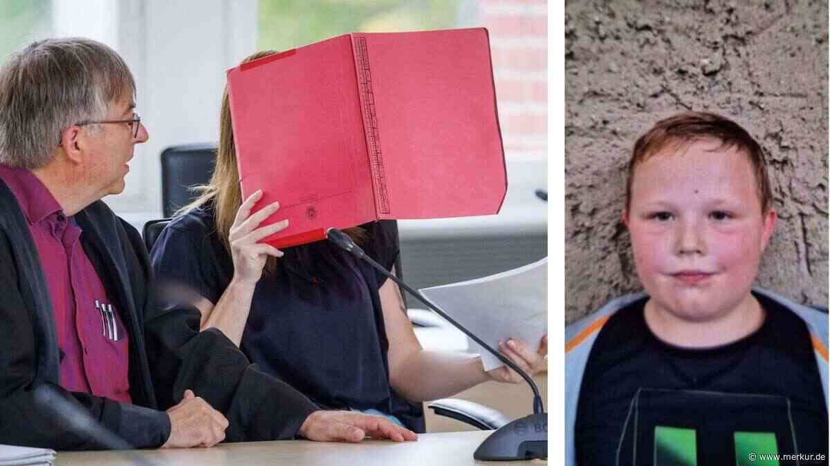 Fabians Vater spielt schon wieder Rolle vor Gericht – Zeuge erinnert sich an brisantes Gespräch