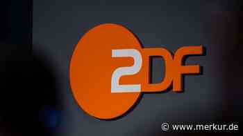 Aus aktuellem Anlass: Kurzfristige Programmänderung im ZDF – „Notruf Hafenkante“ muss weichen