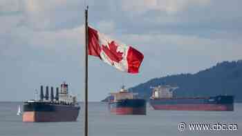 Shipping costs soar as retailers try to secure orders ahead of fresh tariffs