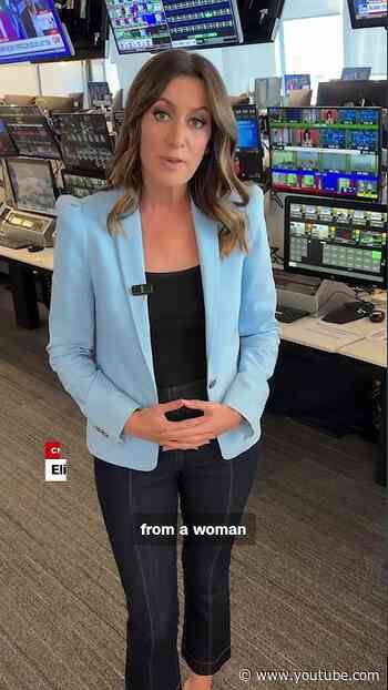 NY DA on not moving forward with Weinstein retrial