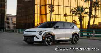A stolen Kia reveals the hidden limits of connected car technology
