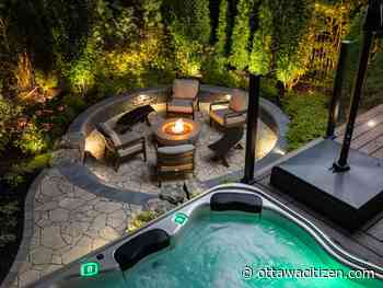 Home design: Must-have landscape trends
