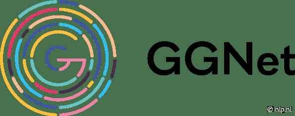 GZ-psycholoog – IVB