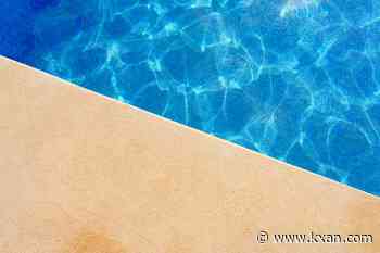 Walnut Creek Pool attendance jumps after swim fees dropped, city says
