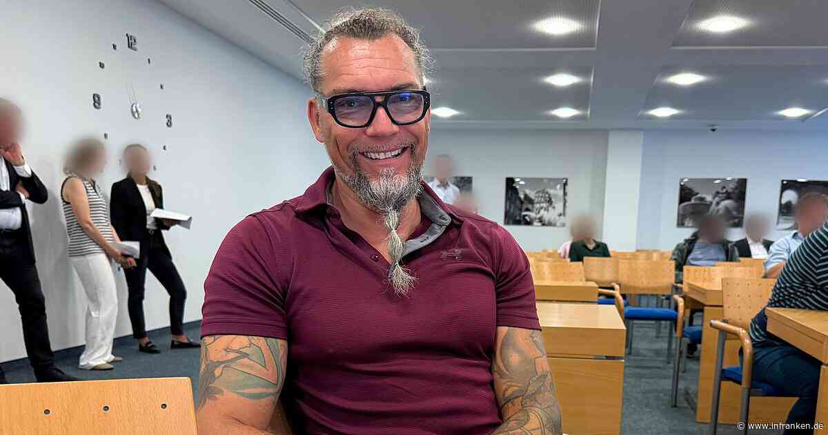 Trotz Urteil: Betroffene müssen Kontrollen weiter dulden