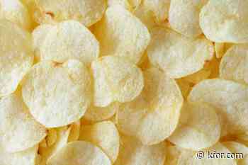 Potato chip recall elevated to FDA's highest risk level