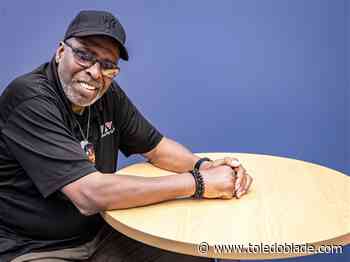 Penta’s Aspire classes helping 72-year-old student achieve his goals