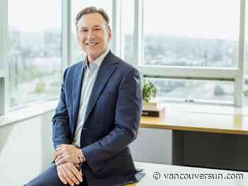 B.C. developers say they don't want a buyout for empty condos