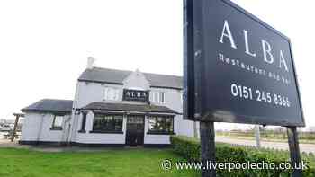 Former Melling restaurant set for new life as nursery