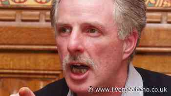 Channel 4 The Accused: Beyond Reasonable Doubt? Who is Eddie Gilfoyle?