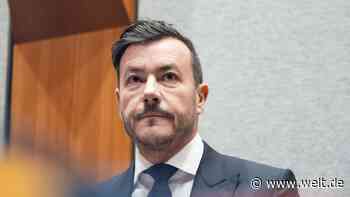Oberster Gerichtshof weist Berufung von René Benko ab – und kippt Teil-Freispruch